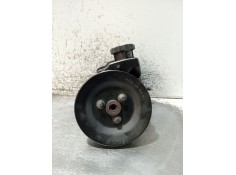 Recambio de bomba direccion para mercedes-benz sprinter 4-t caja/chasis (b904) 411 cdi referencia OEM IAM A0024667601 7692800510