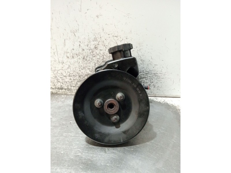 Recambio de bomba direccion para mercedes-benz sprinter 4-t caja/chasis (b904) 411 cdi referencia OEM IAM A0024667601 7692800510
