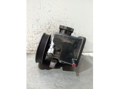 Recambio de bomba direccion para mercedes-benz sprinter 4-t caja/chasis (b904) 411 cdi referencia OEM IAM A0024667601 7692800510 2