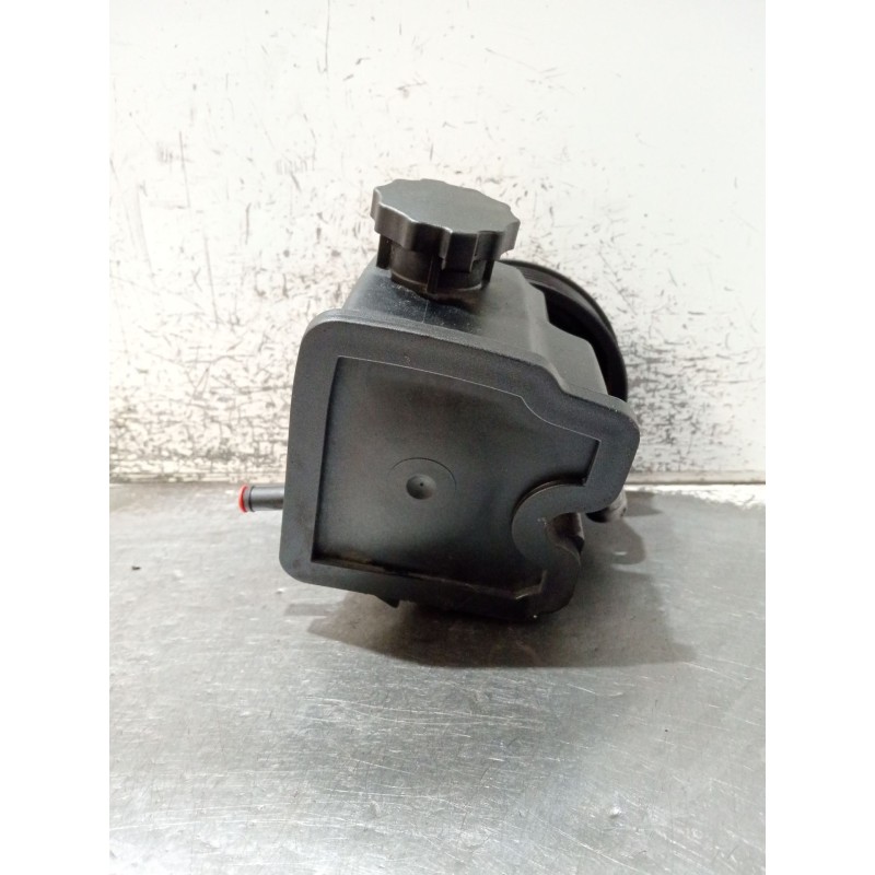 Recambio de bomba direccion para mercedes-benz sprinter 4-t caja/chasis (b904) 411 cdi referencia OEM IAM A0024667601 7692800510