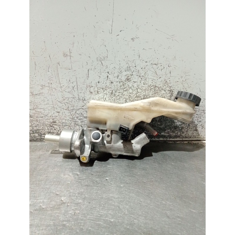 Recambio de bomba freno para toyota corolla verso (zer_, zze12_, r1_) 1.8 (znr11_) referencia OEM IAM 25113479 0204254156 