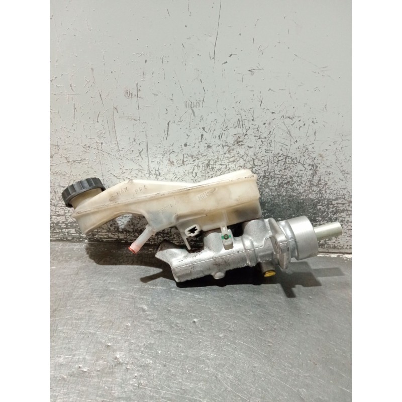 Recambio de bomba freno para toyota corolla verso (zer_, zze12_, r1_) 1.8 (znr11_) referencia OEM IAM 25113479 0204254156 