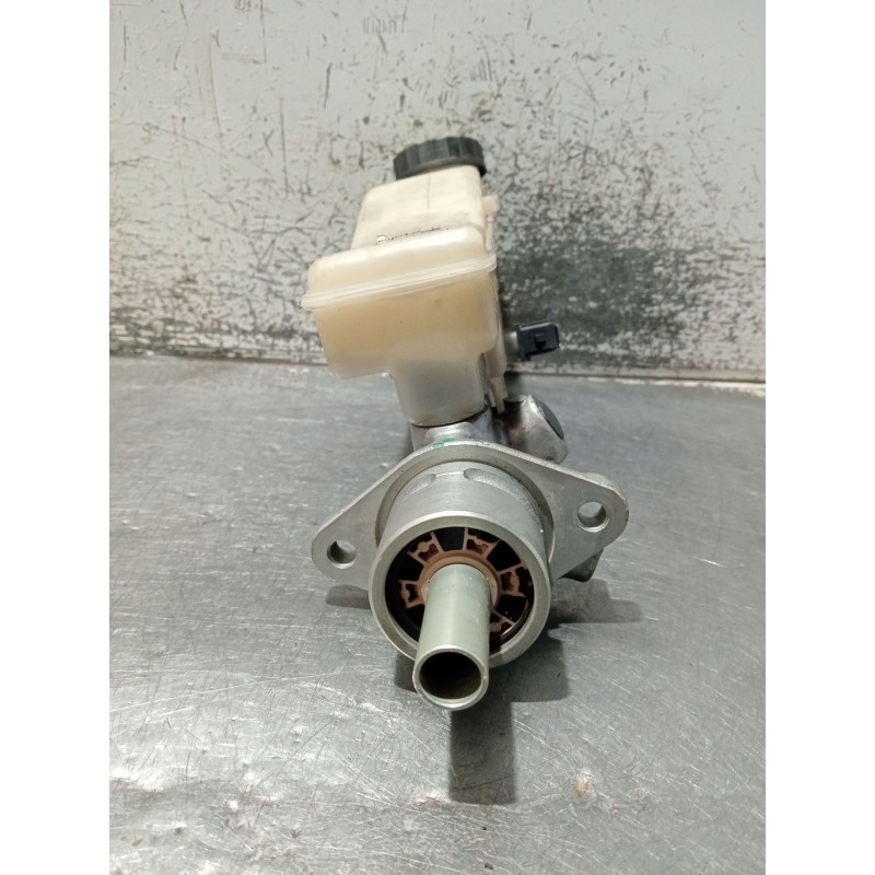 Recambio de bomba freno para toyota corolla verso (zer_, zze12_, r1_) 1.8 (znr11_) referencia OEM IAM 25113479 0204254156 