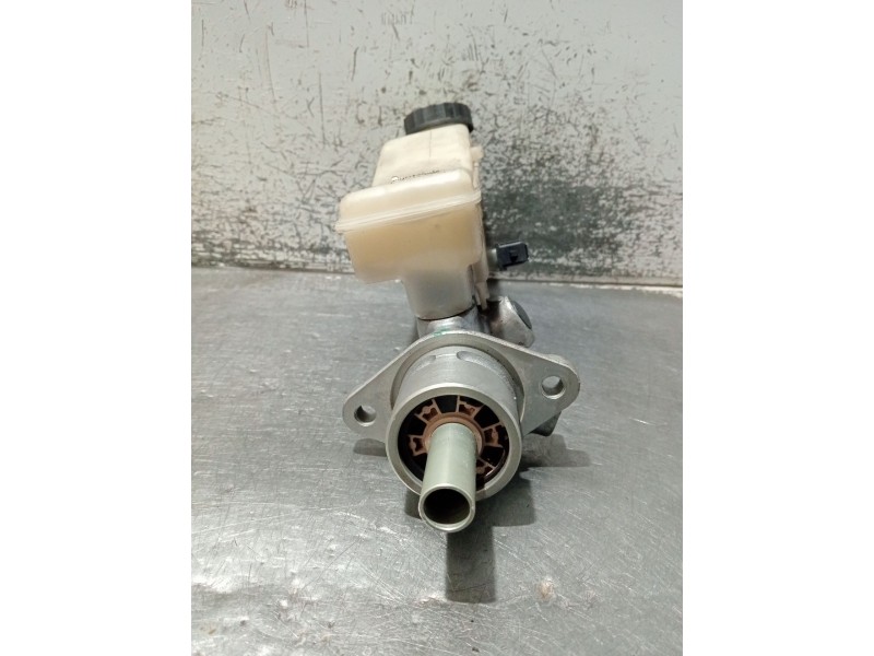 Recambio de bomba freno para toyota corolla verso (zer_, zze12_, r1_) 1.8 (znr11_) referencia OEM IAM 25113479 0204254156 