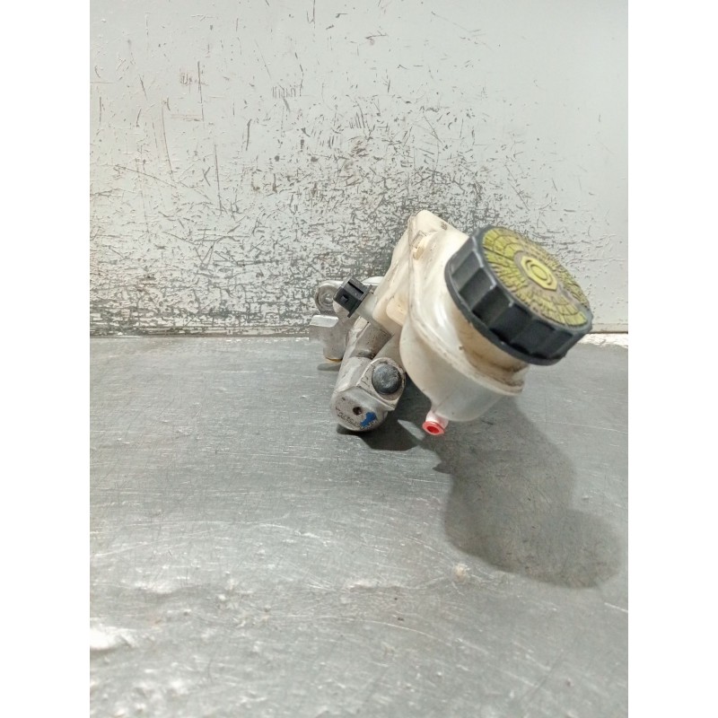 Recambio de bomba freno para toyota corolla verso (zer_, zze12_, r1_) 1.8 (znr11_) referencia OEM IAM 25113479 0204254156 