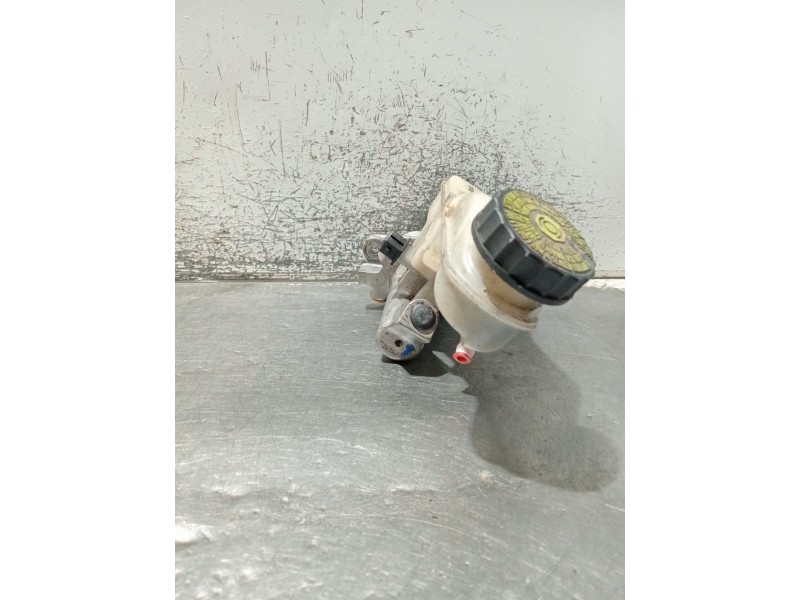 Recambio de bomba freno para toyota corolla verso (zer_, zze12_, r1_) 1.8 (znr11_) referencia OEM IAM 25113479 0204254156 