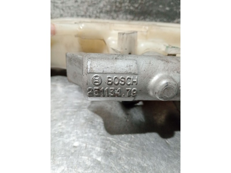 Recambio de bomba freno para toyota corolla verso (zer_, zze12_, r1_) 1.8 (znr11_) referencia OEM IAM 25113479 0204254156 
