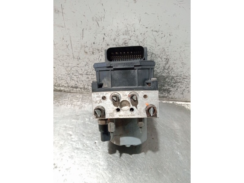 Recambio de abs para toyota corolla verso (zer_, zze12_, r1_) 1.8 (znr11_) referencia OEM IAM 0265950130 0265225284 445400F010