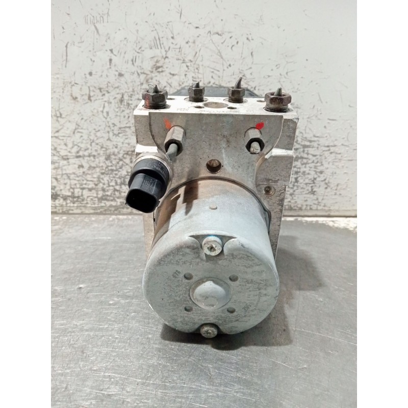 Recambio de abs para toyota corolla verso (zer_, zze12_, r1_) 1.8 (znr11_) referencia OEM IAM 0265950130 0265225284 445400F010