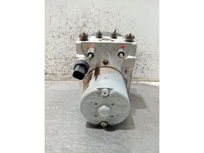 Recambio de abs para toyota corolla verso (zer_, zze12_, r1_) 1.8 (znr11_) referencia OEM IAM 0265950130 0265225284 445400F010