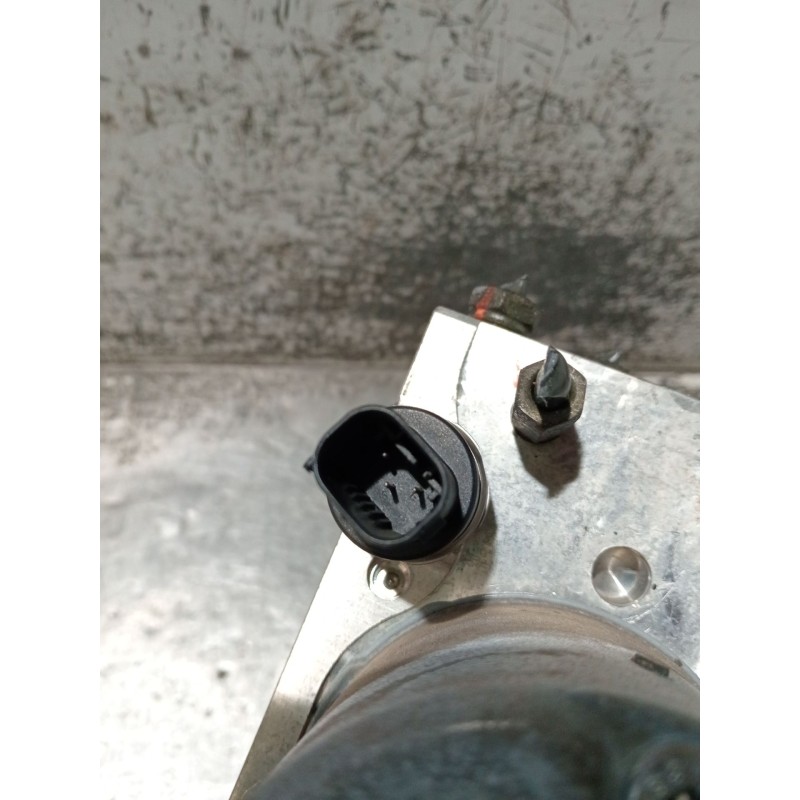 Recambio de abs para toyota corolla verso (zer_, zze12_, r1_) 1.8 (znr11_) referencia OEM IAM 0265950130 0265225284 445400F010