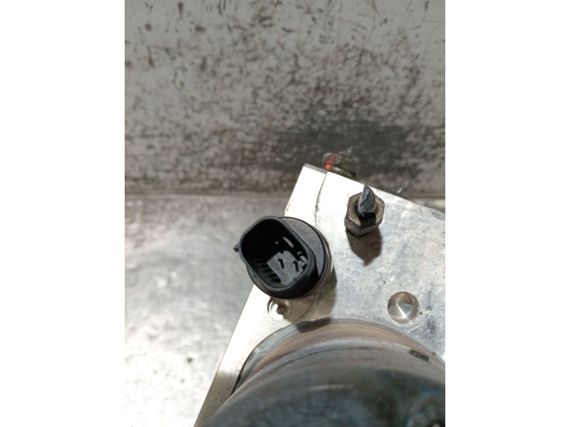 Recambio de abs para toyota corolla verso (zer_, zze12_, r1_) 1.8 (znr11_) referencia OEM IAM 0265950130 0265225284 445400F010