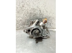 Recambio de depresor freno / bomba vacio para opel corsa d furgoneta/hatchback (s07) 1.3 cdti (l08) referencia OEM IAM   