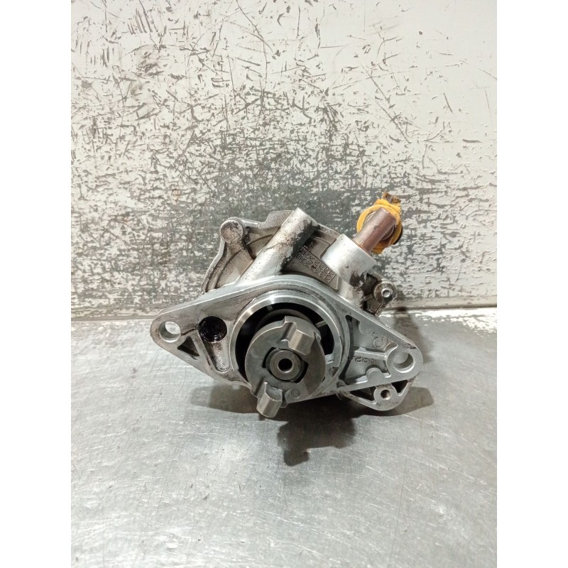 Recambio de depresor freno / bomba vacio para opel corsa d furgoneta/hatchback (s07) 1.3 cdti (l08) referencia OEM IAM   