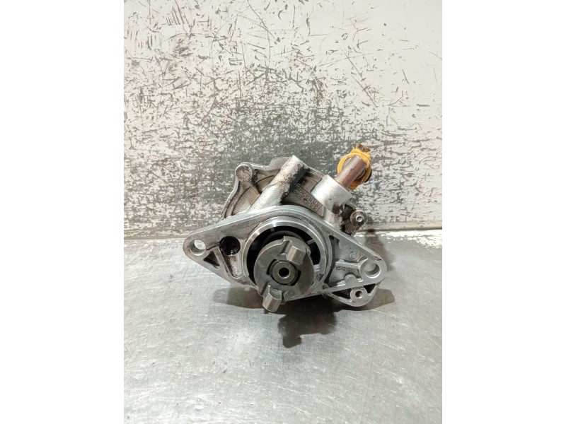 Recambio de depresor freno / bomba vacio para opel corsa d furgoneta/hatchback (s07) 1.3 cdti (l08) referencia OEM IAM   