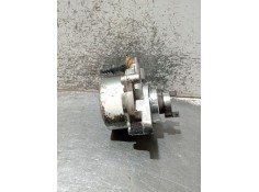 Recambio de depresor freno / bomba vacio para opel corsa d furgoneta/hatchback (s07) 1.3 cdti (l08) referencia OEM IAM    2