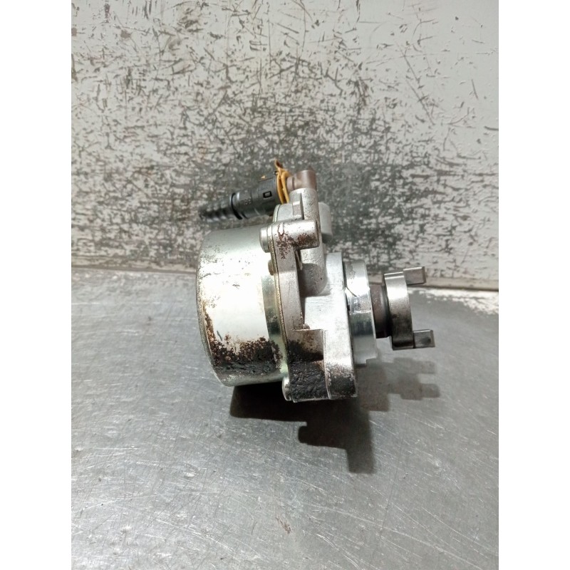 Recambio de depresor freno / bomba vacio para opel corsa d furgoneta/hatchback (s07) 1.3 cdti (l08) referencia OEM IAM   