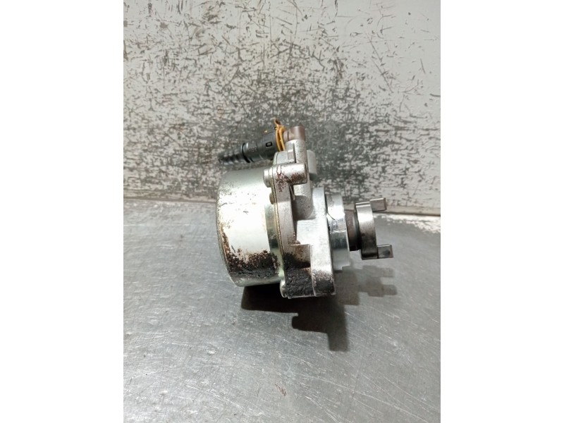 Recambio de depresor freno / bomba vacio para opel corsa d furgoneta/hatchback (s07) 1.3 cdti (l08) referencia OEM IAM   