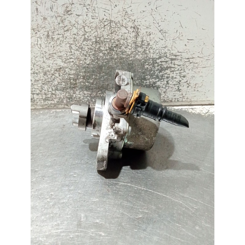 Recambio de depresor freno / bomba vacio para opel corsa d furgoneta/hatchback (s07) 1.3 cdti (l08) referencia OEM IAM   