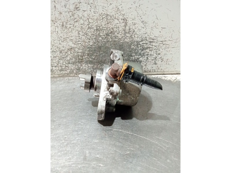 Recambio de depresor freno / bomba vacio para opel corsa d furgoneta/hatchback (s07) 1.3 cdti (l08) referencia OEM IAM   