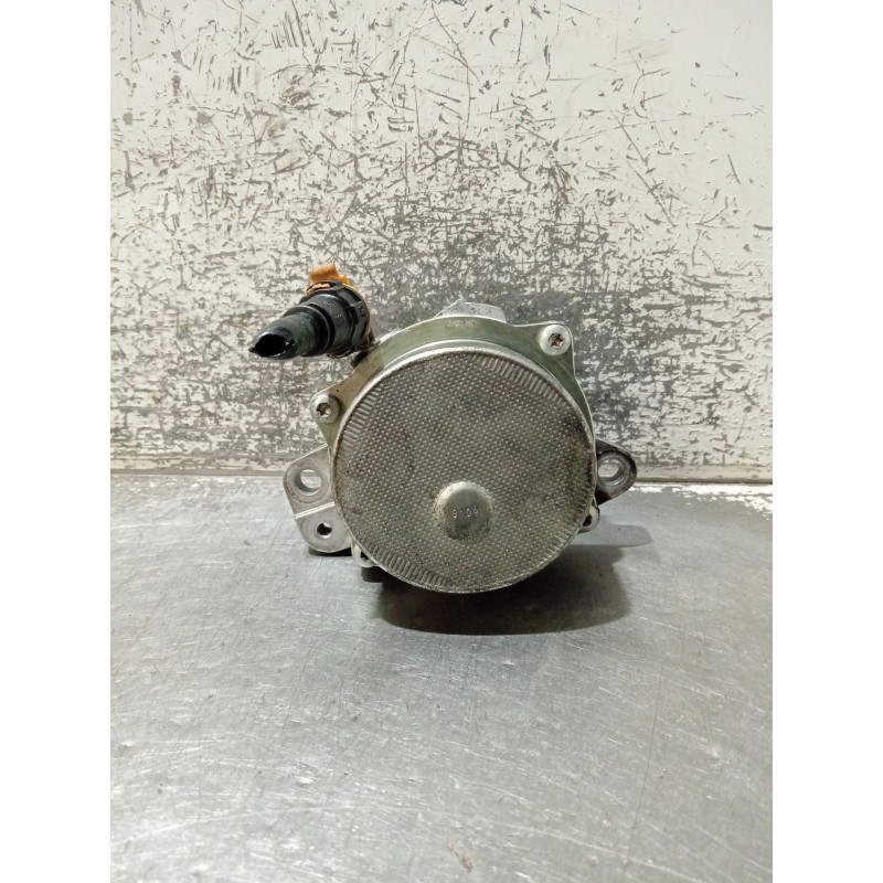 Recambio de depresor freno / bomba vacio para opel corsa d furgoneta/hatchback (s07) 1.3 cdti (l08) referencia OEM IAM   