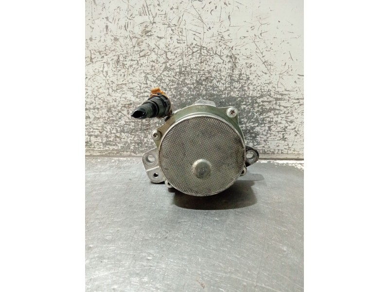 Recambio de depresor freno / bomba vacio para opel corsa d furgoneta/hatchback (s07) 1.3 cdti (l08) referencia OEM IAM   