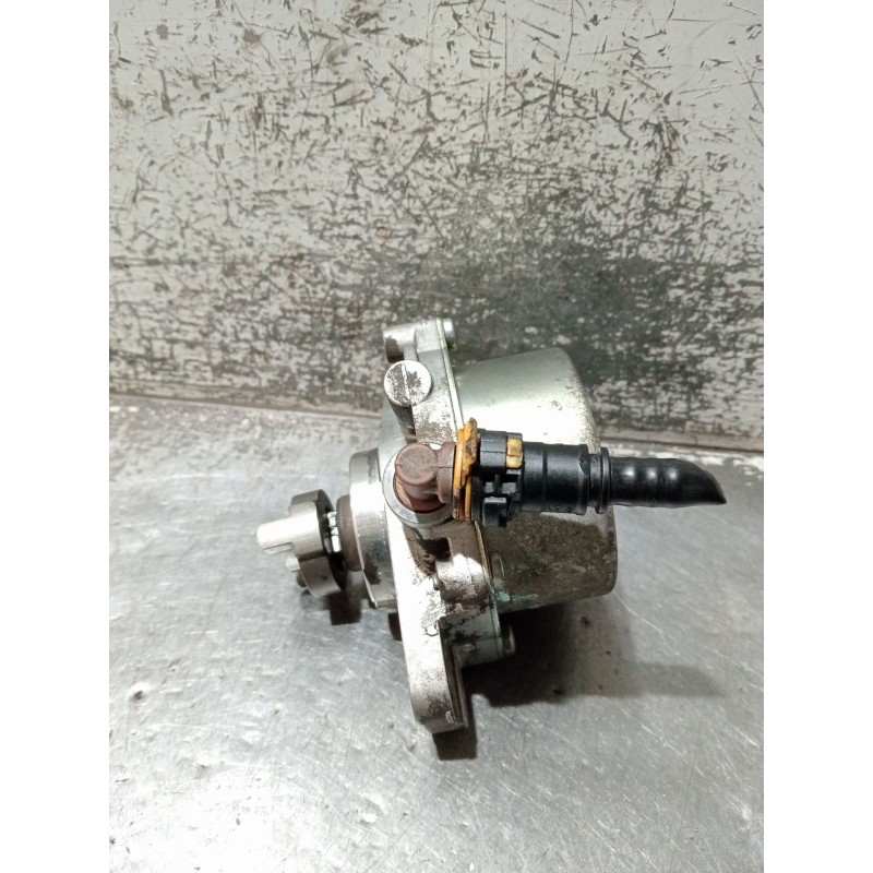 Recambio de depresor freno / bomba vacio para opel corsa d furgoneta/hatchback (s07) 1.3 cdti (l08) referencia OEM IAM   