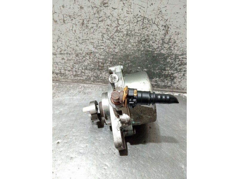 Recambio de depresor freno / bomba vacio para opel corsa d furgoneta/hatchback (s07) 1.3 cdti (l08) referencia OEM IAM   