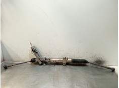 Recambio de cremallera direccion para mercedes-benz sprinter 4-t caja/chasis (b904) 411 cdi referencia OEM IAM 9044600000 A90146