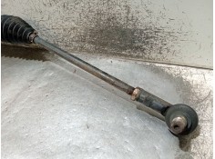 Recambio de cremallera direccion para mercedes-benz sprinter 4-t caja/chasis (b904) 411 cdi referencia OEM IAM 9044600000 A90146 2