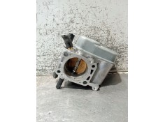 Recambio de caja mariposa para opel vectra b (j96) 1.6 i 16v (f19) referencia OEM IAM 714319000 6116300 25177983