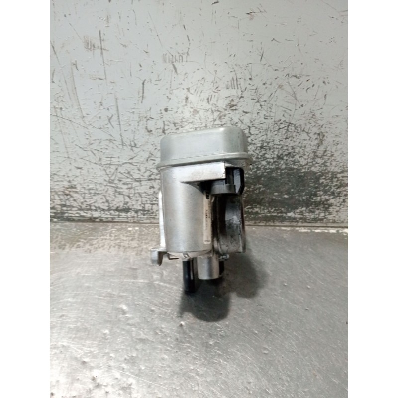 Recambio de caja mariposa para opel vectra b (j96) 1.6 i 16v (f19) referencia OEM IAM 714319000 6116300 25177983