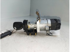 Recambio de conmutador de arranque para jaguar s-type 3.0 v6 24v cat referencia OEM IAM 35199 312372 