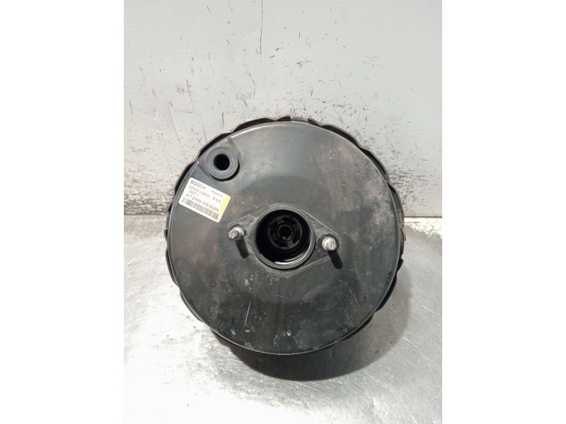 Recambio de servofreno para toyota corolla verso (zer_, zze12_, r1_) 1.8 (znr11_) referencia OEM IAM 472000F030 0204024806 