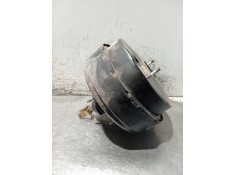 Recambio de servofreno para toyota corolla verso (zer_, zze12_, r1_) 1.8 (znr11_) referencia OEM IAM 472000F030 0204024806  2
