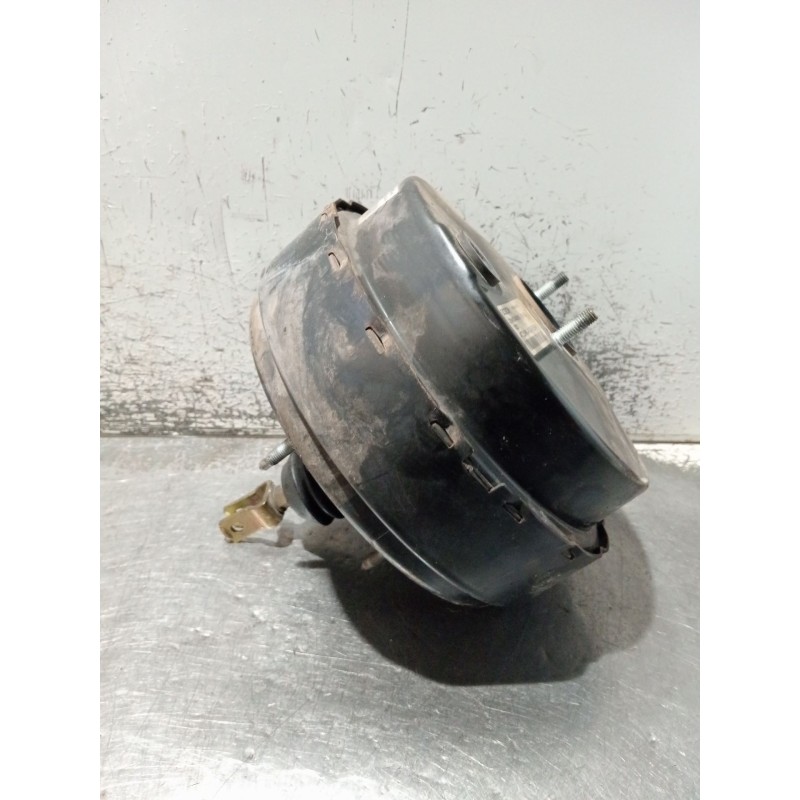 Recambio de servofreno para toyota corolla verso (zer_, zze12_, r1_) 1.8 (znr11_) referencia OEM IAM 472000F030 0204024806 