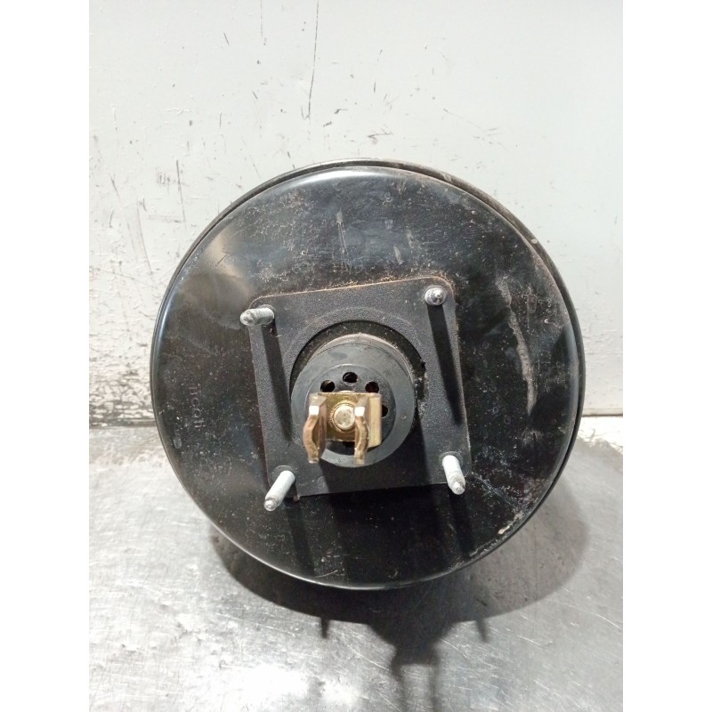 Recambio de servofreno para toyota corolla verso (zer_, zze12_, r1_) 1.8 (znr11_) referencia OEM IAM 472000F030 0204024806 