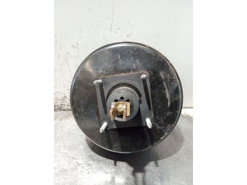 Recambio de servofreno para toyota corolla verso (zer_, zze12_, r1_) 1.8 (znr11_) referencia OEM IAM 472000F030 0204024806 