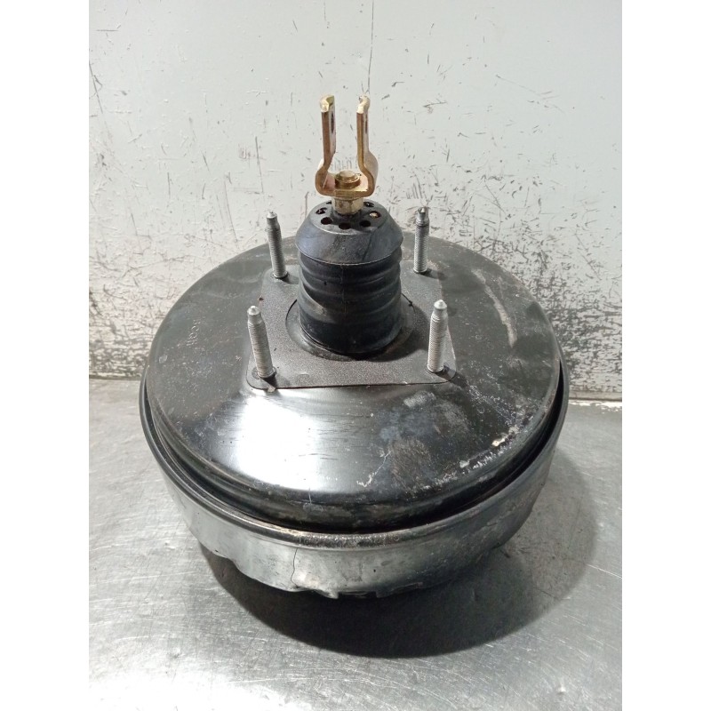 Recambio de servofreno para toyota corolla verso (zer_, zze12_, r1_) 1.8 (znr11_) referencia OEM IAM 472000F030 0204024806 