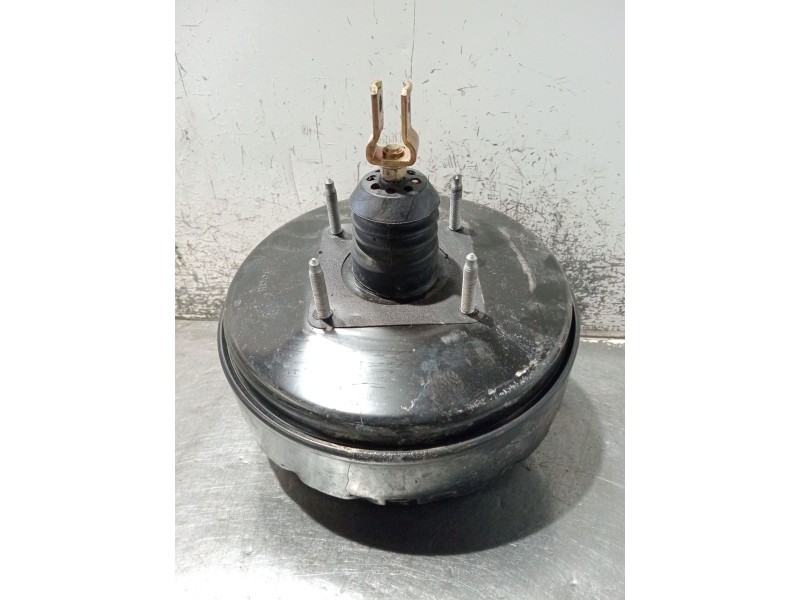 Recambio de servofreno para toyota corolla verso (zer_, zze12_, r1_) 1.8 (znr11_) referencia OEM IAM 472000F030 0204024806 