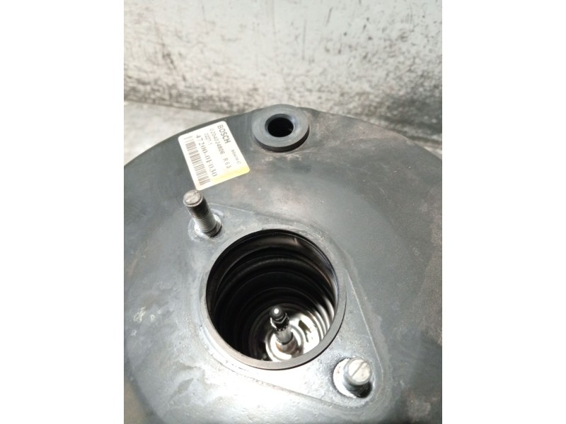 Recambio de servofreno para toyota corolla verso (zer_, zze12_, r1_) 1.8 (znr11_) referencia OEM IAM 472000F030 0204024806 