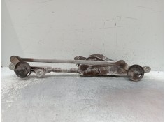 Recambio de motor limpia delantero para renault koleos expression referencia OEM IAM 54528411 28800JY40A  2