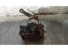 Recambio de caja direccion para mercedes clase clk (w208) coupe 2.3 compresor cat referencia OEM IAM   