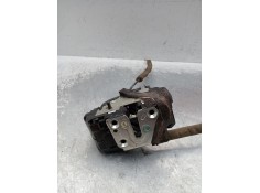 Recambio de motor cierre centralizado trasero derecho para renault koleos expression referencia OEM IAM  5P 