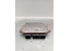 Recambio de centralita motor uce para peugeot expert (224_) 2.0 hdi referencia OEM IAM 0281010816 9644853080 