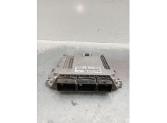 Recambio de centralita motor uce para renault koleos expression referencia OEM IAM 028101701 237100746R 1039S43641