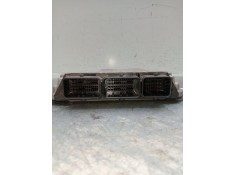 Recambio de centralita motor uce para renault koleos expression referencia OEM IAM 028101701 237100746R 1039S43641 2