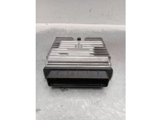 Recambio de centralita motor uce para ford focus i (daw, dbw) 1.8 tdci referencia OEM IAM 2M5A12A650PF R0411C004G 