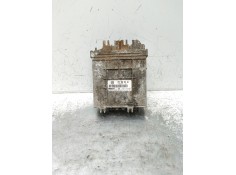 Recambio de centralita motor uce para volkswagen lt 28-46 ii caja/chasis (2dc, 2df, 2dg, 2dl, 2dm) 2.5 tdi referencia OEM IAM 02