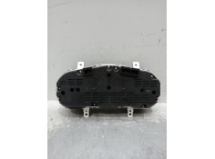 Recambio de cuadro instrumentos para renault koleos expression referencia OEM IAM 248102077R   2